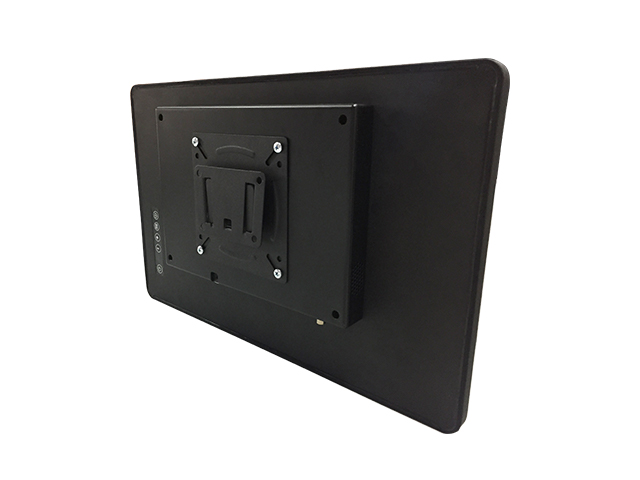 Bevestiging Bevestiging