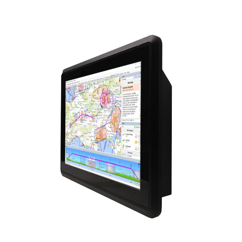 Waterdicht IP65 Waterdicht IP65